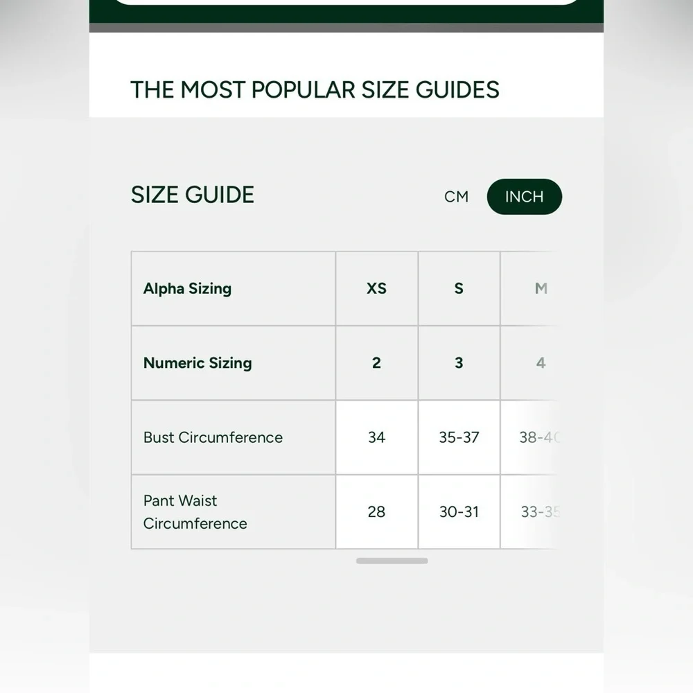 NWT Men’s Lacoste Sport Jogger Pants Black Size 3 (Small) with drawstring - Picture 12 of 12